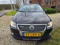 Volkswagen Passat Variant 1.6 TDI BlueMotion Zwart - thumbnail 22