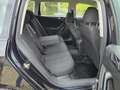 Volkswagen Passat Variant 1.6 TDI BlueMotion Zwart - thumbnail 13