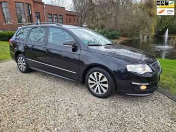 1.6 TDI BlueMotion