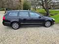 Volkswagen Passat Variant 1.6 TDI BlueMotion Zwart - thumbnail 17