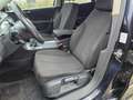 Volkswagen Passat Variant 1.6 TDI BlueMotion Zwart - thumbnail 5