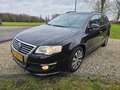 Volkswagen Passat Variant 1.6 TDI BlueMotion Zwart - thumbnail 21