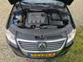 Volkswagen Passat Variant 1.6 TDI BlueMotion Zwart - thumbnail 4