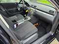 Volkswagen Passat Variant 1.6 TDI BlueMotion Zwart - thumbnail 15