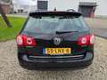 Volkswagen Passat Variant 1.6 TDI BlueMotion Zwart - thumbnail 19
