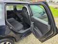 Volkswagen Passat Variant 1.6 TDI BlueMotion Zwart - thumbnail 14