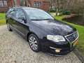 Volkswagen Passat Variant 1.6 TDI BlueMotion Zwart - thumbnail 23