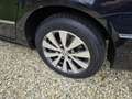 Volkswagen Passat Variant 1.6 TDI BlueMotion Zwart - thumbnail 10