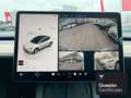 Tesla Model Y Long Range AWD Blanco - thumbnail 15