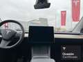 Tesla Model Y Long Range AWD Blanco - thumbnail 14