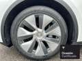 Tesla Model Y Long Range AWD Blanco - thumbnail 7
