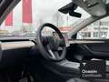 Tesla Model Y Long Range AWD Blanco - thumbnail 11