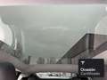 Tesla Model Y Long Range AWD Blanco - thumbnail 18