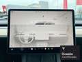 Tesla Model Y Long Range AWD Blanco - thumbnail 16