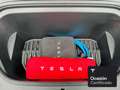 Tesla Model Y Long Range AWD Blanco - thumbnail 8