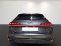 Audi A6 2.0 Tdi - Avant - Quattro - S line Edition - Tetto Grau - thumbnail 8