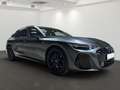 Audi A6 2.0 Tdi - Avant - Quattro - S line Edition - Tetto Grau - thumbnail 6