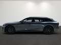 Audi A6 2.0 Tdi - Avant - Quattro - S line Edition - Tetto Grau - thumbnail 5