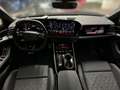 Audi A6 2.0 Tdi - Avant - Quattro - S line Edition - Tetto Grau - thumbnail 12
