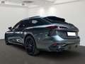 Audi A6 2.0 Tdi - Avant - Quattro - S line Edition - Tetto Grau - thumbnail 9