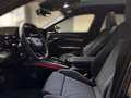 Audi A6 2.0 Tdi - Avant - Quattro - S line Edition - Tetto Grau - thumbnail 13