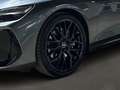 Audi A6 2.0 Tdi - Avant - Quattro - S line Edition - Tetto Grau - thumbnail 11