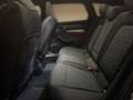 Audi A6 2.0 Tdi - Avant - Quattro - S line Edition - Tetto Grau - thumbnail 15