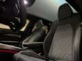 Audi A6 2.0 Tdi - Avant - Quattro - S line Edition - Tetto Grau - thumbnail 14
