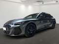 Audi A6 2.0 Tdi - Avant - Quattro - S line Edition - Tetto Grau - thumbnail 1