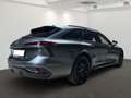 Audi A6 2.0 Tdi - Avant - Quattro - S line Edition - Tetto Grau - thumbnail 7