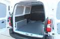 Fiat Doblo 4S 1.5 BlueHdi 100cv N1 PL-TN Van *Worksite* Bianco - thumbnail 8