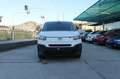 Fiat Doblo 4S 1.5 BlueHdi 100cv N1 PL-TN Van *Worksite* Bianco - thumbnail 2