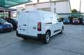Fiat Doblo 4S 1.5 BlueHdi 100cv N1 PL-TN Van *Worksite* Bianco - thumbnail 6