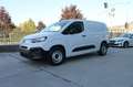 Fiat Doblo 4S 1.5 BlueHdi 100cv N1 PL-TN Van *Worksite* Bianco - thumbnail 3