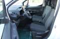 Fiat Doblo 4S 1.5 BlueHdi 100cv N1 PL-TN Van *Worksite* Bianco - thumbnail 13