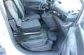 Fiat Doblo 4S 1.5 BlueHdi 100cv N1 PL-TN Van *Worksite* Bianco - thumbnail 10