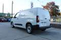 Fiat Doblo 4S 1.5 BlueHdi 100cv N1 PL-TN Van *Worksite* Bianco - thumbnail 4