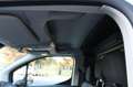 Fiat Doblo 4S 1.5 BlueHdi 100cv N1 PL-TN Van *Worksite* Bianco - thumbnail 12