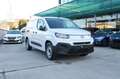 Fiat Doblo 4S 1.5 BlueHdi 100cv N1 PL-TN Van *Worksite* Bianco - thumbnail 1