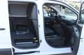 Fiat Doblo 4S 1.5 BlueHdi 100cv N1 PL-TN Van *Worksite* Bianco - thumbnail 9