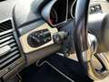 BMW Z4 3.0si Aut Cabrio LEDER|TEMPO|SITHZ|NAVI|18" Schwarz - thumbnail 9