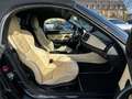 BMW Z4 3.0si Aut Cabrio LEDER|TEMPO|SITHZ|NAVI|18" Schwarz - thumbnail 16