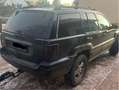 Jeep Grand Cherokee Grand Cherokee Diesel 2.7 CRD Limited Schwarz - thumbnail 2