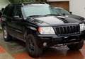 Jeep Grand Cherokee Grand Cherokee Diesel 2.7 CRD Limited Schwarz - thumbnail 1