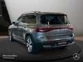 Mercedes-Benz EQB 250 PROG+ADVANCED+360+SPUR Grau - thumbnail 10
