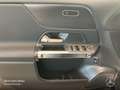 Mercedes-Benz EQB 250 PROG+ADVANCED+360+SPUR Grau - thumbnail 20