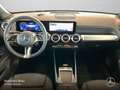 Mercedes-Benz EQB 250 PROG+ADVANCED+360+SPUR Grau - thumbnail 13