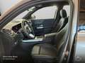 Mercedes-Benz EQB 250 PROG+ADVANCED+360+SPUR Grau - thumbnail 11