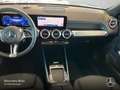 Mercedes-Benz EQB 250 PROG+ADVANCED+360+SPUR Grau - thumbnail 15