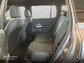 Mercedes-Benz EQB 250 PROG+ADVANCED+360+SPUR Grau - thumbnail 12